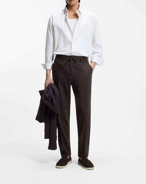 BOSS P-Perin-RDS-WG-262 10270292 01