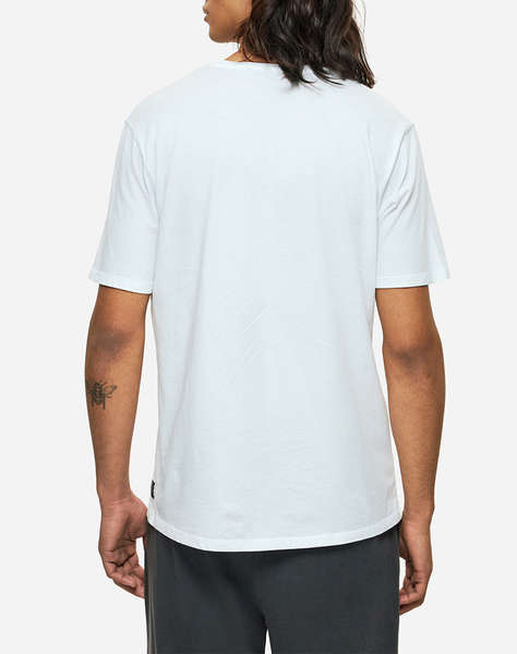 DIRTY LAUNDRY Regular Fit T-Shirt