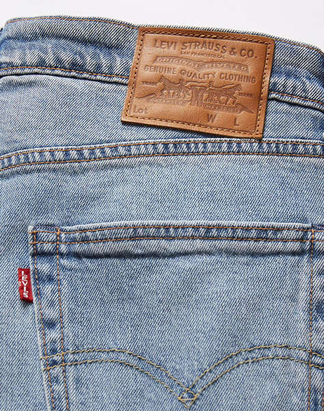 LEVIS 502™ TAPER