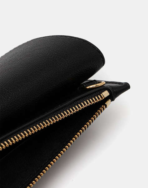 LOVE MOSCHINO ЧАНТА