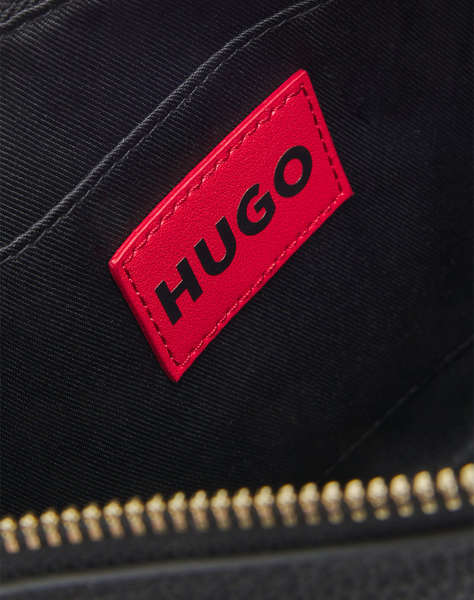 HUGO Orin_Crossbody 10277944 01
