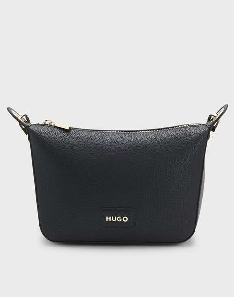 HUGO Orin_Crossbody 10277944 01