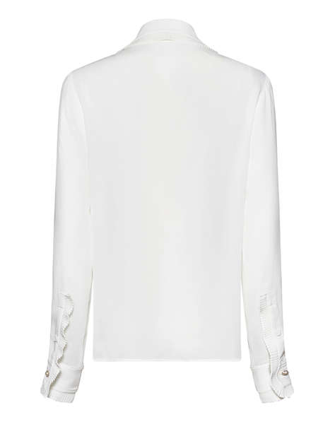 SILVIAN HEACH SHIRT YUOMI(*)