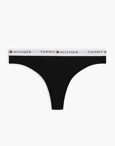 TOMMY HILFIGER THONG