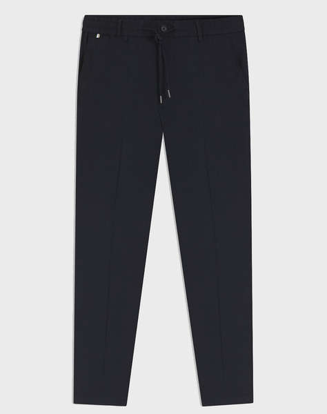 BOSS H-Kane1-RDS 10270605 01