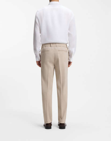 BOSS H-Kane1-RDS 10270605 01