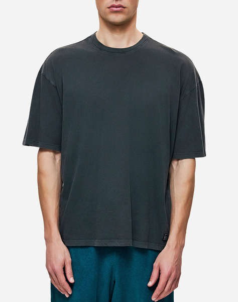 DIRTY LAUNDRY THE OVERSIZED T-SHIRT
