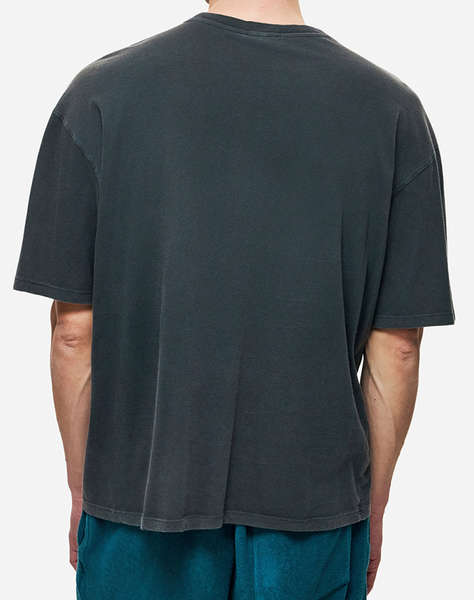 DIRTY LAUNDRY THE OVERSIZED T-SHIRT