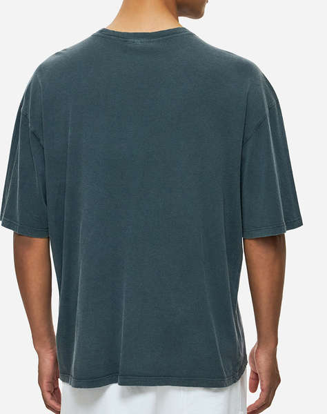 DIRTY LAUNDRY THE OVERSIZED T-SHIRT