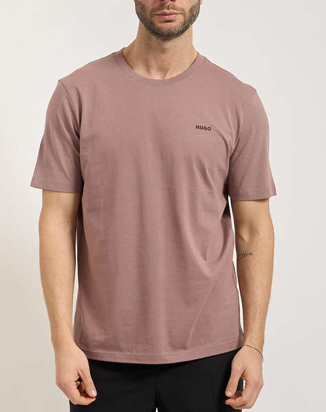 HUGO Dero222 10229761 01