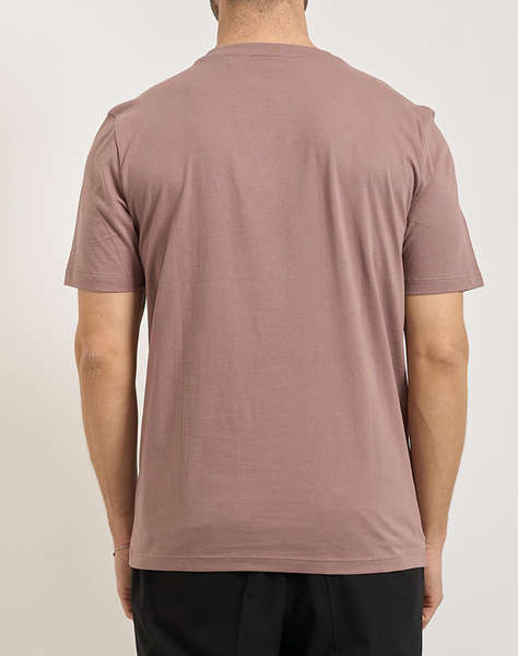 HUGO Dero222 10229761 01