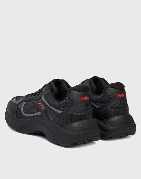 HUGO GO2_merpu 10275847 01