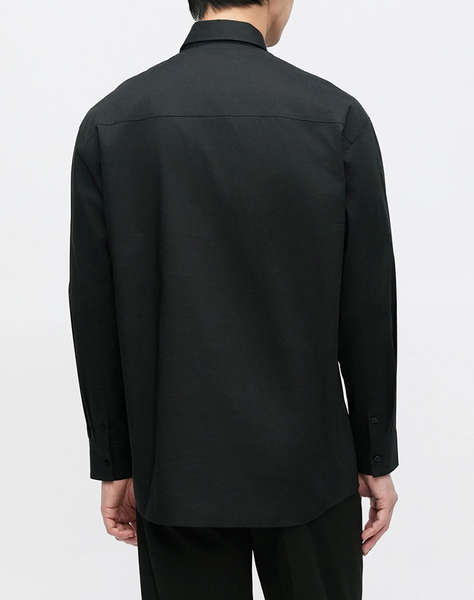 KARL LAGERFELD SHIRT CASUAL
