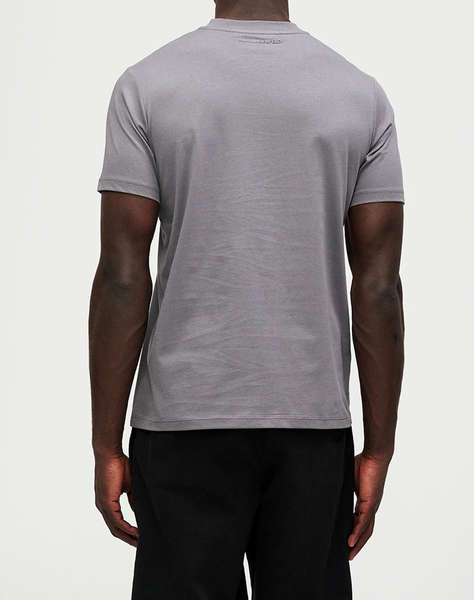 KARL LAGERFELD T-SHIRT CREWNECK