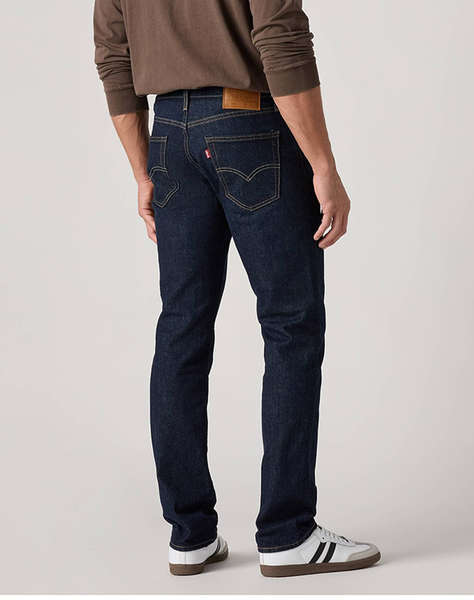 LEVIS 511™ SLIM
