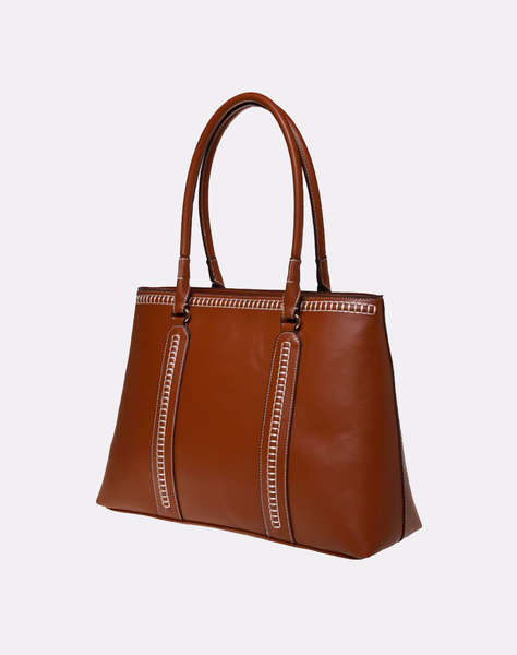 LOVE MOSCHINO ЧАНТА