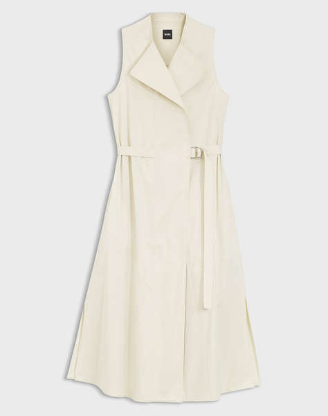 BOSS Dimosa2 10245944 01