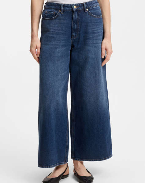 HUGO Geredith 10274714 01