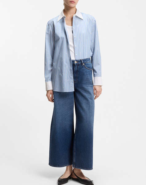 HUGO Geredith 10274714 01