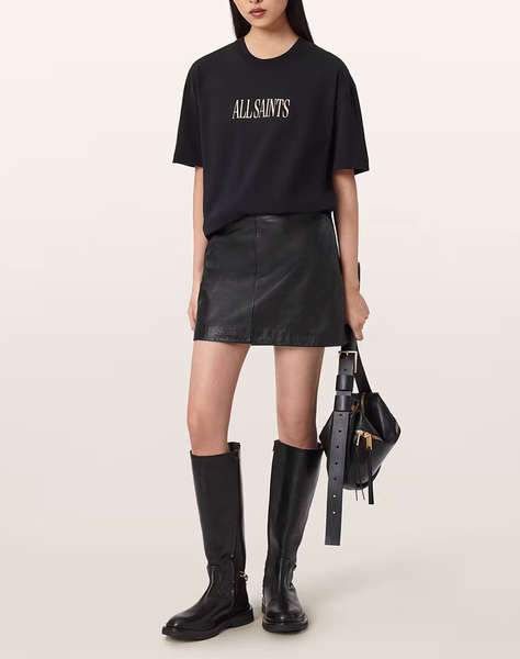 ALL SAINTS CORA ETTA TEE