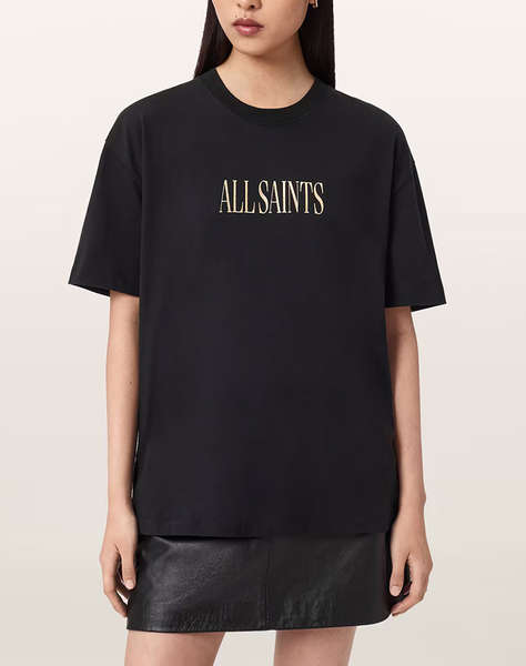 ALL SAINTS CORA ETTA TEE