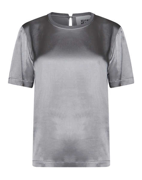 SILVIAN HEACH BLOUSE RESANA