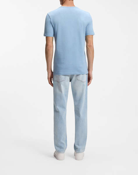 BOSS Tales 10242631 02