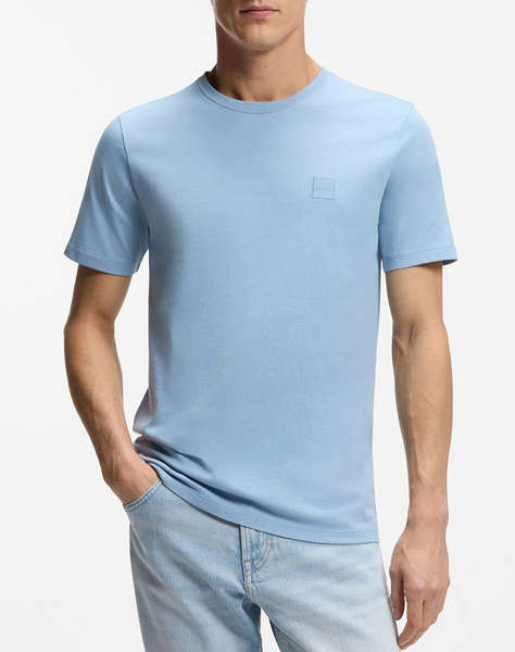 BOSS Tales 10242631 02