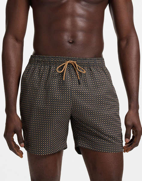 BOSS Vibe 10261220 01