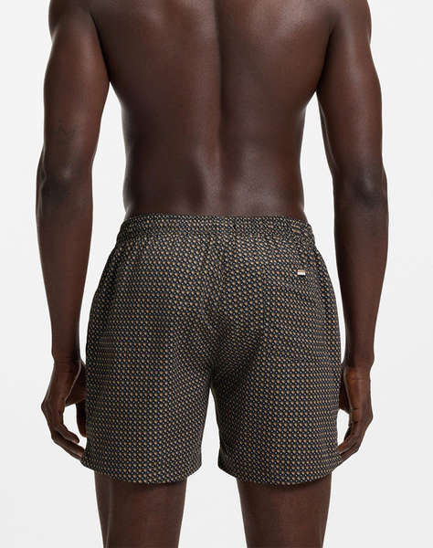 BOSS Vibe 10261220 01