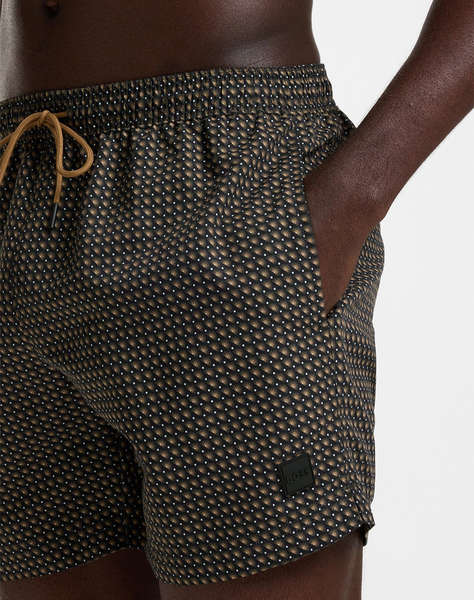 BOSS Vibe 10261220 01