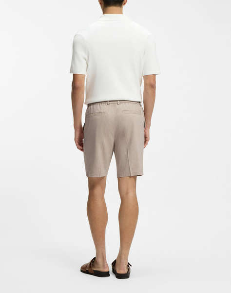 BOSS H-Kane1-RDS-Shorts 10270605 01