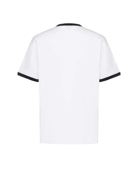 HUGO Doffice 10273257 01