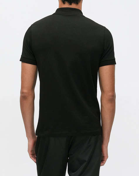 KARL LAGERFELD POLO