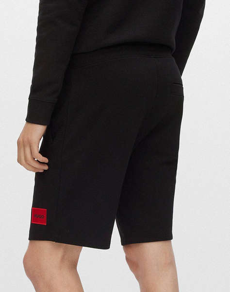 HUGO Diz222 10231445 01