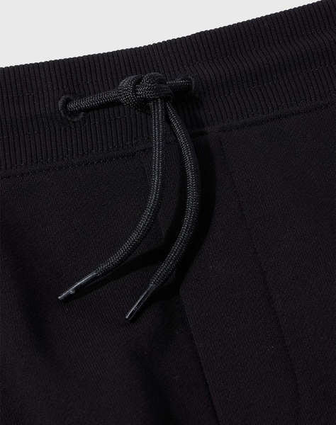 HUGO Diz222 10231445 01