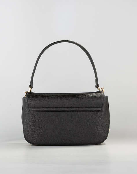 LOVE MOSCHINO ЧАНТА