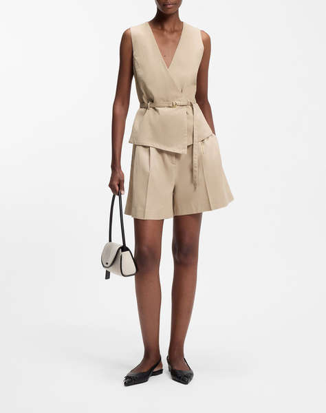 HUGO Ahella-1-W 10278114 01