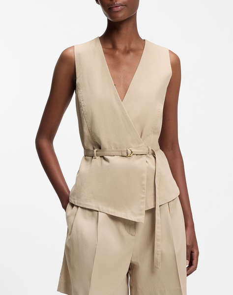 HUGO Ahella-1-W 10278114 01