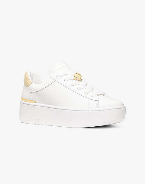 MICHAEL KORS CUP SOLE