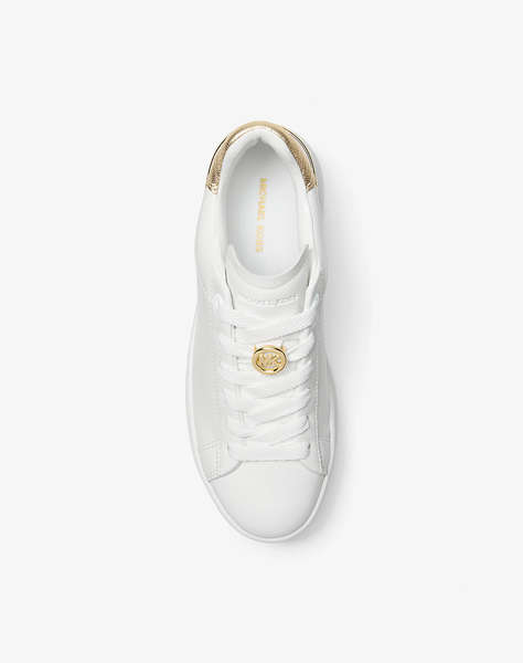 MICHAEL KORS CUP SOLE