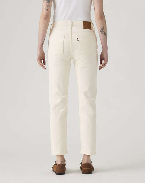 LEVIS 501® CROP