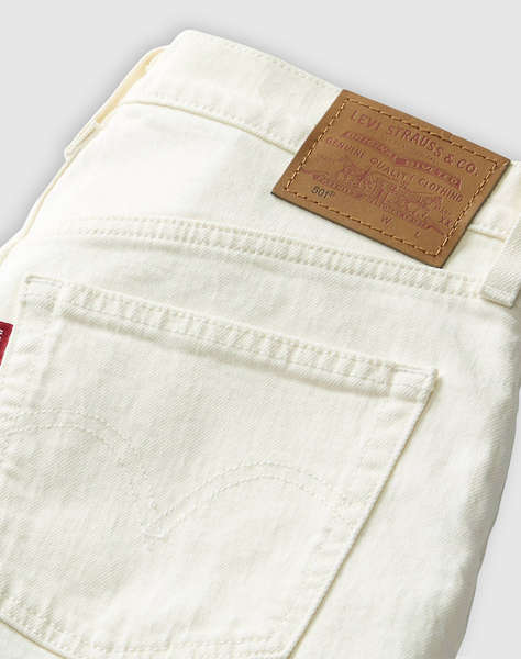 LEVIS 501® CROP