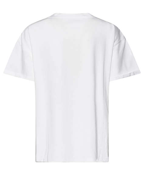 SILVIAN HEACH T-SHIRT SEDIBANA