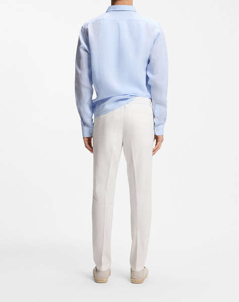 BOSS H-Kane1-RDS 10270605 01