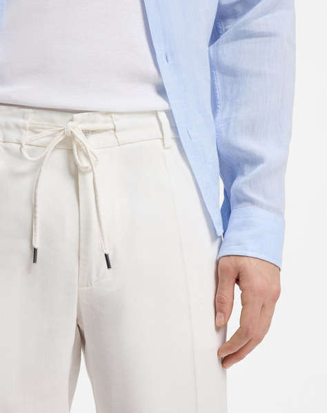 BOSS H-Kane1-RDS 10270605 01