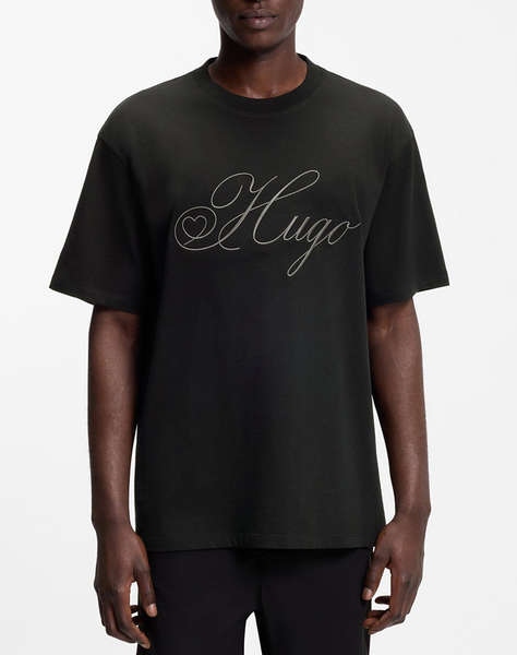 HUGO Dalent 10272987 01