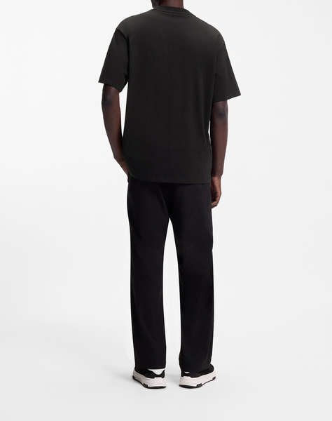 HUGO Dalent 10272987 01