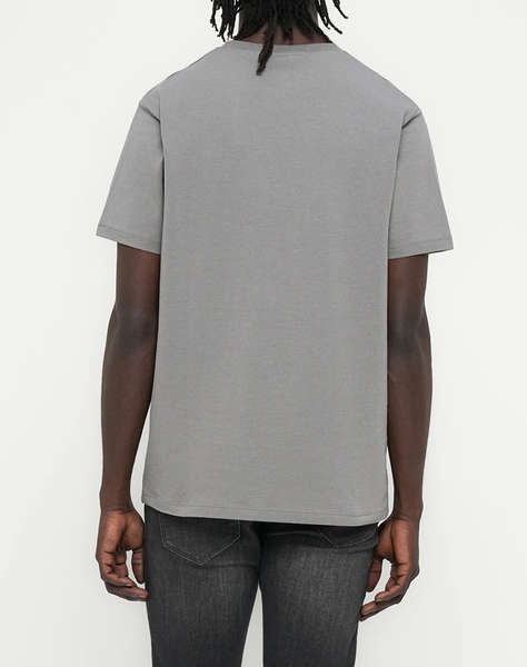 KARL LAGERFELD T-SHIRT CREWNECK