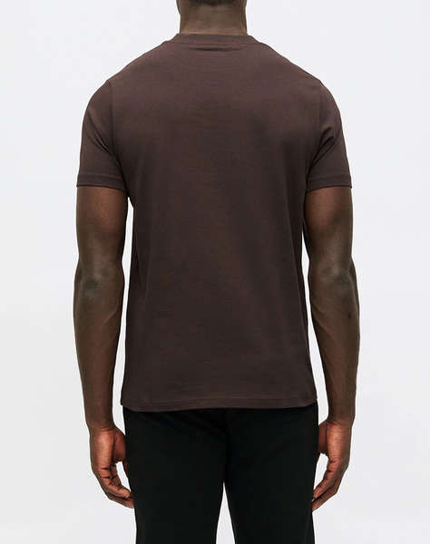 KARL LAGERFELD T-SHIRT CREWNECK